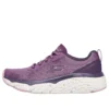 Max Cushioning Elite “Mor Beyaz”