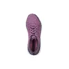 Max Cushioning Elite “Mor Beyaz”