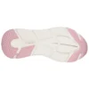 Max Cushioning Elite “Mor Beyaz”