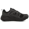 Max Cushioning Elite “Siyah”