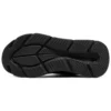 Max Cushioning Elite “Siyah”