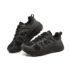 Max Cushioning Elite “Siyah”