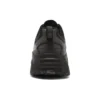 Max Cushioning Elite “Siyah”