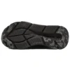 Max Cushioning Elite “Siyah”