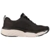 Max Cushioning Elite “Siyah Beyaz”