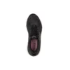 Max Cushioning Elite “Siyah Beyaz”