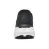 Max Cushioning Elite “Siyah Beyaz”