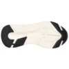 Max Cushioning Elite “Siyah Beyaz”