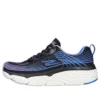 Max Cushioning Elite “Siyah Mor”