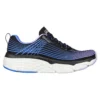 Max Cushioning Elite “Siyah Mor”