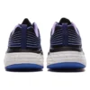 Max Cushioning Elite “Siyah Mor”