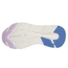 Max Cushioning Elite “Siyah Mor”