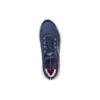 Max Cushioning Elite SR-Rastip “Lacivert Pembe”