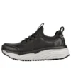 Max Cushioning Elite SR-Serotina “Siyah”