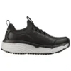 Max Cushioning Elite SR-Serotina “Siyah”