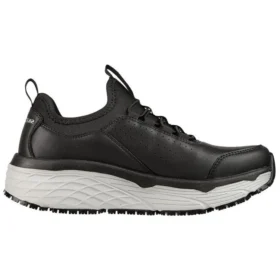 Max Cushioning Elite SR-Serotina “Siyah”