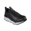 Max Cushioning Elite SR-Serotina “Siyah”