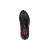Max Cushioning Elite SR-Serotina “Siyah”