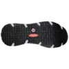 Max Cushioning Elite SR-Serotina “Siyah”