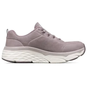Max Cushioning Elite “Taupe Bej Beyaz”