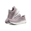 Max Cushioning Elite “Taupe Bej Beyaz”