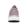 Max Cushioning Elite “Taupe Bej Beyaz”