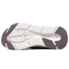 Max Cushioning Elite “Taupe Bej Beyaz”