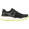 Max Cushioning Elite Trail “Siyah Limon”