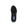 Max Cushioning Elite Trail “Siyah Limon”