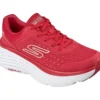 Max Cushioning Endeavour – Cupid’s Bow Max Cushioning Endeavour – Cupid’s Bow