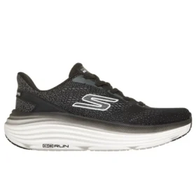 Max Cushioning Endeavour – Kauska