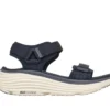 Max Cushioning Endeavour Sandalet – Miranda