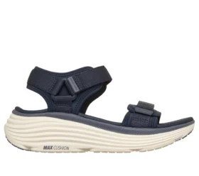 Max Cushioning Endeavour Sandalet – Miranda