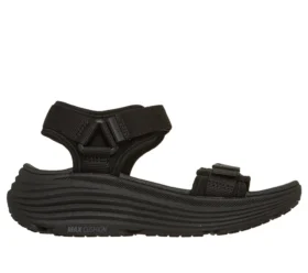 Max Cushioning Endeavour Sandalet – Miranda