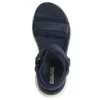 Max Cushioning Endeavour Sandalet – Miranda