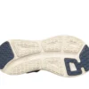 Max Cushioning Endeavour Sandalet – Miranda