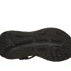 Max Cushioning Endeavour Sandalet – Miranda