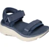 Max Cushioning Endeavour Sandalet – Miranda