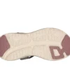 Max Cushioning Endeavour Sandalet – Miranda