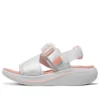 Max Cushioning Essential Sandalet “Gri Pembe”