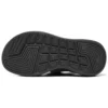 Max Cushioning Essential Sandalet “Siyah”