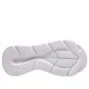 Max Cushioning Foamies “Beyaz”