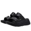 Max Cushioning Foamies “Siyah”