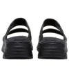 Max Cushioning Foamies “Siyah”