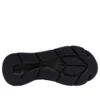 Max Cushioning Foamies “Siyah”