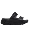 Max Cushioning Foamies “Siyah”