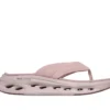 Max Cushioning Glide-Step Sandalet – Audra Max Cushioning Glide-Step Sandalet – Audra