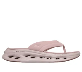 Max Cushioning Glide-Step Sandalet – Audra