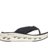 Max Cushioning Glide-Step Sandalet – Audra Max Cushioning Glide-Step Sandalet – Audra