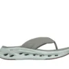 Max Cushioning Glide-Step Sandalet – Audra Max Cushioning Glide-Step Sandalet – Audra